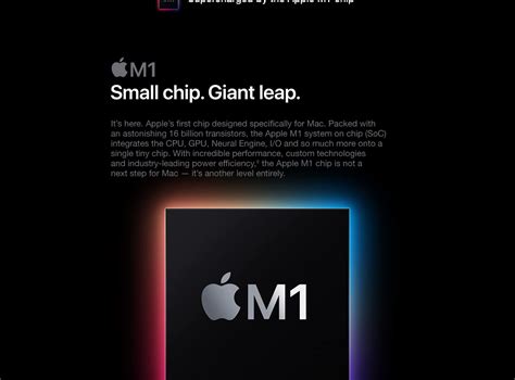 Apple Mac mini (Apple M1 chip with 8‑core CPU and 8‑core GPU, 8GB RAM ...