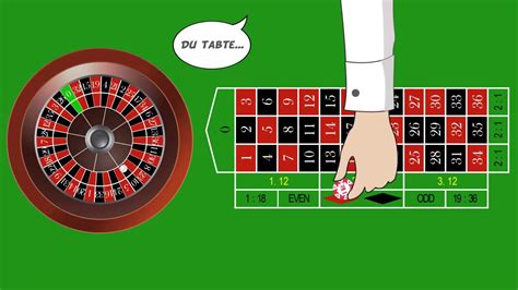 Roulette System - Guide til martingale systemet - YouTube