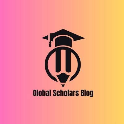 Global Scholars Blog on Twitter: "* University of Detroit, Mercy * University of Minnesota, Twin ...