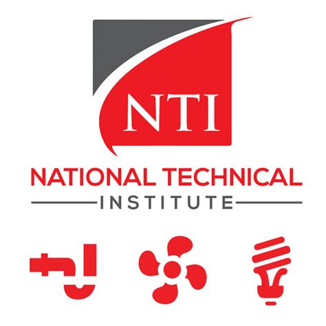 National Technical Institute