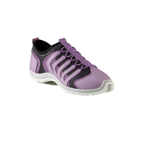 Capezio SnakeSpine™ Dance Sneakers - Free UK Delivery - firstposition.com