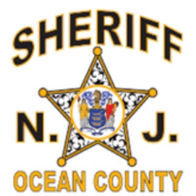 Ocean County Sheriff's Office Emergency Management Hearings