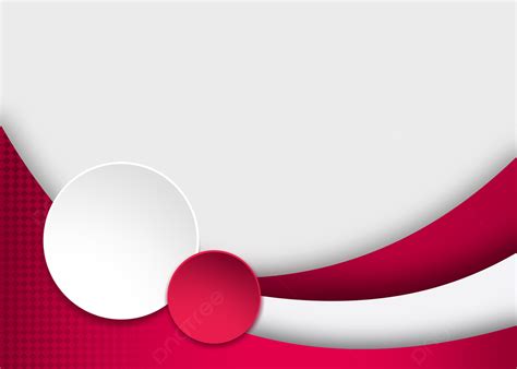 Red And Light Gray Abstract Business Background, Wallpaper, Red Background, Business Background ...