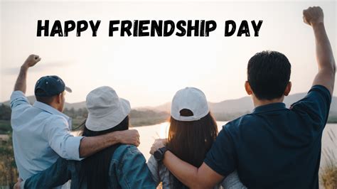 Happy Friendship Day Quotes In Hindi Friendship Day Wishes Quotes | Hot Sex Picture