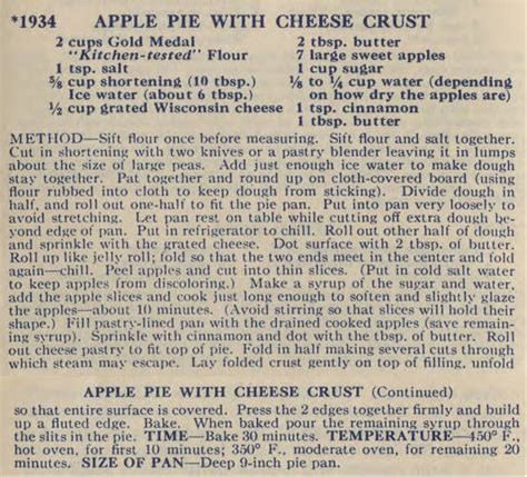 Apple Pie Recipe From Scratch Betty Crocker Hugely Sale ...