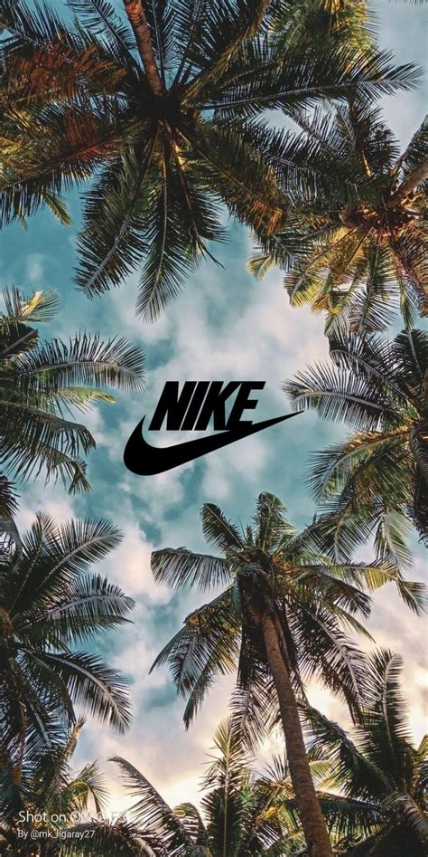 Summer Nike Wallpapers - Top Free Summer Nike Backgrounds - WallpaperAccess