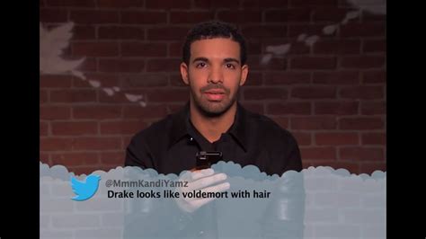 Drake Funny Pictures