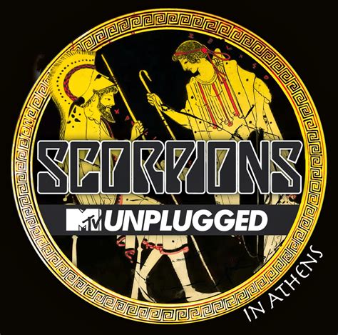 Scorpions-MTV-UNPLUGGED-album-cover – Elmore Magazine