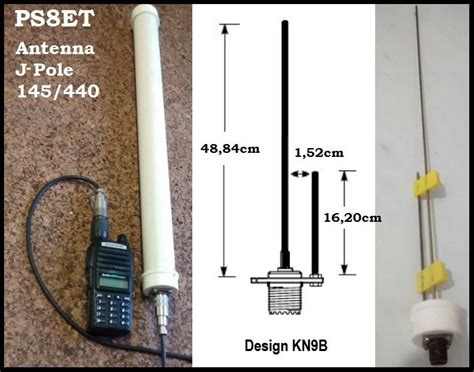 F4IDL on Twitter: "Do you have a photo of the base, please ? I'd like to understand how and ...