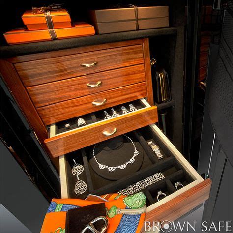 53 Jewelry Safes ideas | jewelry safe, luxury jewelry, jewelry chest