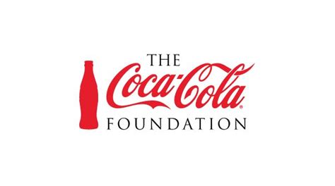 The Coca-Cola Company (KO) Foundation Donates $8.8 Million to Help Develop Sustainable ...