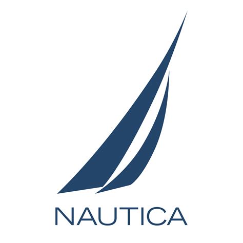 Nautica Logo Png - PNG Image Collection