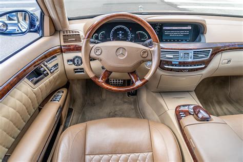 コンプリート！ s65 amg interior 248473-2015 s65 amg interior