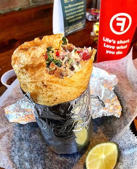 Freebirds World Burrito Gives Back to Communities Affected By Hurricane Harvey & California ...