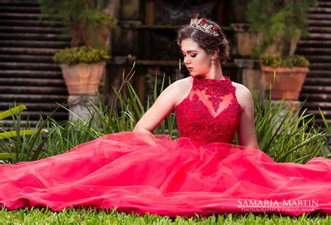 TOP QUINCENARA PHOTOGRAPHER | BEST QUINCEANERA PHOTOGRAPHER |SAMARIA MARTIN QUINCEANERA ...