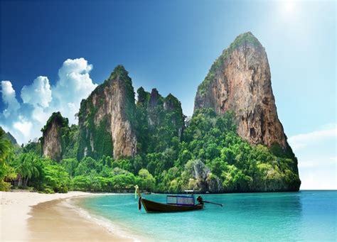 Best Beaches Near Bangkok Thailand Bangkok near beaches resorts 1142 views – Automotivecube