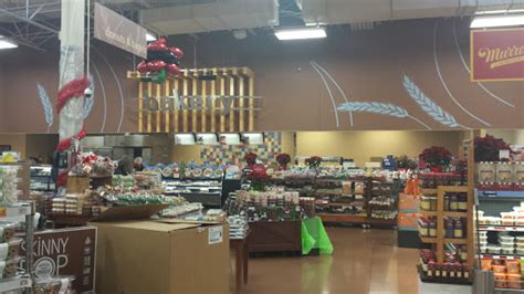 Grocery Store «Kroger», reviews and photos, 191 Alps Rd, Athens, GA 30606, USA