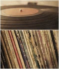 1000+ images about Old record albums on Pinterest | Old records, Record ...