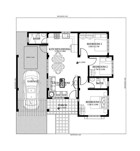 House Floor Plans Philippines House With Floor Plan Philippines September 2024 - House Floor Plans