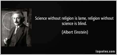 Albert Einstein Quotes On Religion. QuotesGram