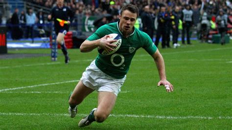 Ireland and France draw Six Nations clash in Paris | CNN