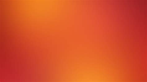 Plain Orange Wallpapers - Wallpaper Cave