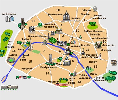 leptitludeparlemonde: paris 5eme "quartier latin"