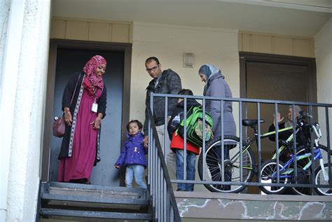 Article: Syrian Refugees in the United States | migrationpolicy.org