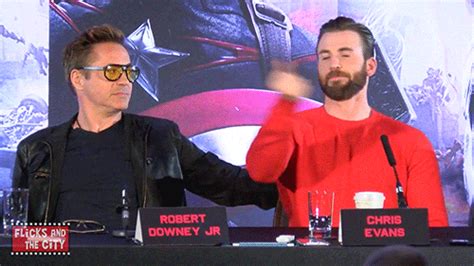 Christopher R. Evans | Chris evans captain america, Avengers actors, Steve and tony