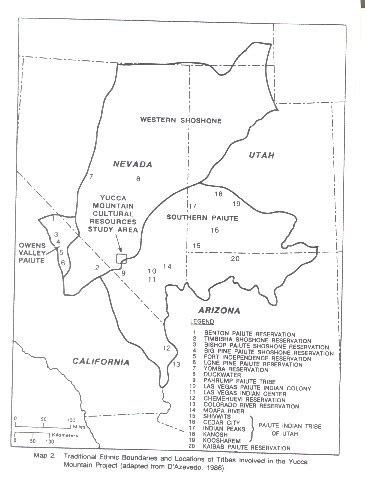 File:Western Shoshone map.svg - Wikimedia Commons