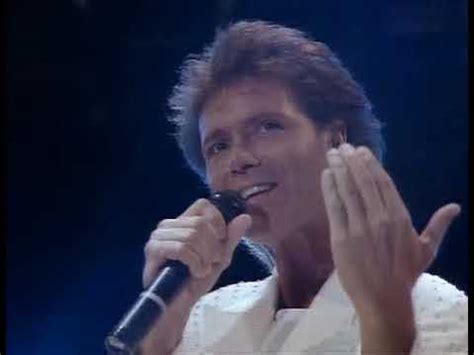 Cliff_Richard_The_Event_16_June 1989_Wembley_Stadium_Part 1# ...