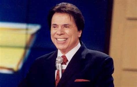 Silvio Santos: Biografia e Fotos - SILVIO SANTOSMinuto Ligado