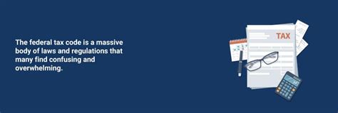 IRS Tax Levy vs. IRS Tax Lien: What is the Difference? - RJS Law