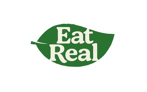 Eat Real | The Miller Group