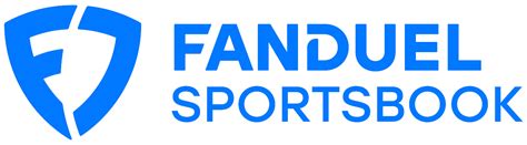 Fanduel Logo Png 1600 Download