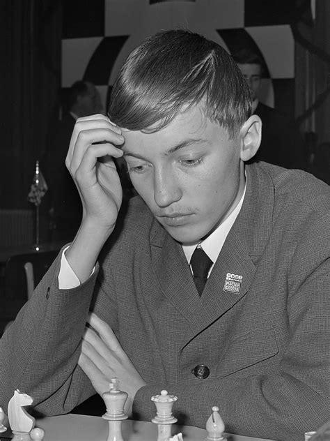 Anatoly Karpov | Top Chess Players - Chess.com