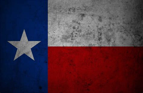 Texas Flag iPhone Wallpapers - Top Free Texas Flag iPhone Backgrounds - WallpaperAccess