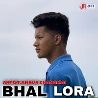 Bhal Lora Songs Download, MP3 Song Download Free Online - Hungama.com