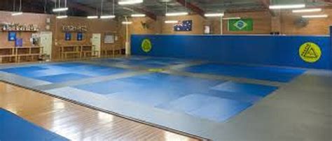 BJJ Mats 101: Buying, Setting Up And Cleaning - BJJ World