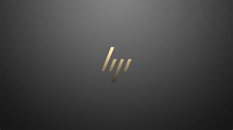 Hp Gaming Wallpaper 4K Ideas | Laptop wallpaper, Gaming wallpapers, 8k wallpaper