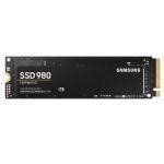 Buy Online SAMSUNG 980 M.2 2280 1TB PCIe NVMe SSD MZ-V8V1T0 In India