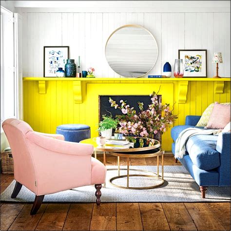 French Living Room Design Ideas - Living Room : Home Decorating Ideas #9y8doRo7q5