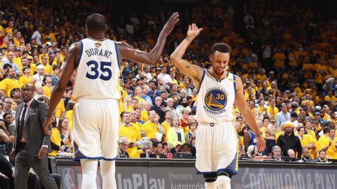 Warriors Sound Podcast: 2017 NBA Finals Game 1 Flashback | NBA.com