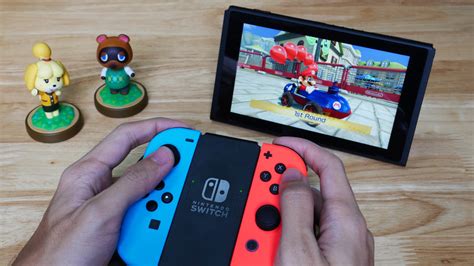 Is Nintendo Switch Online Still Worth It In 2024?