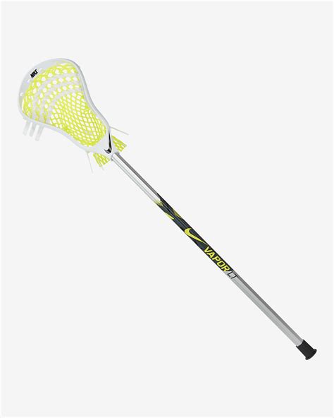 Lacrosse Sticks For Kids | Kids Matttroy