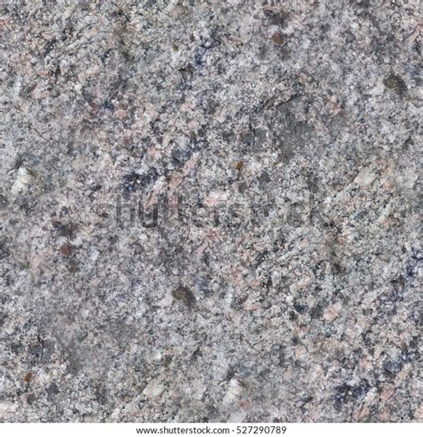 Seamless Texture Diorite Hdr Mode Game Stock Photo 527290789 | Shutterstock