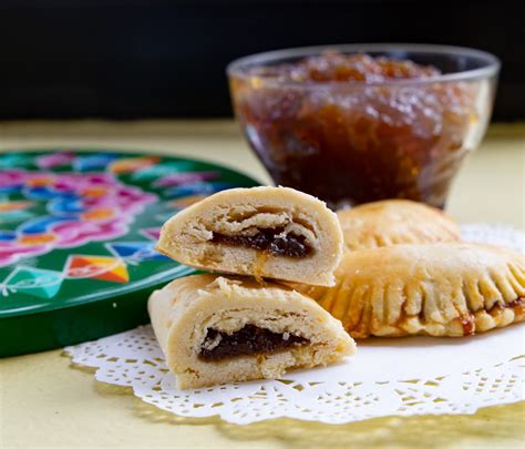 Indulge in 20+ Costa Rican Desserts - Pura Vida Moms