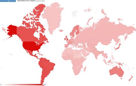 Free American Netflix DNS Codes - February 2017