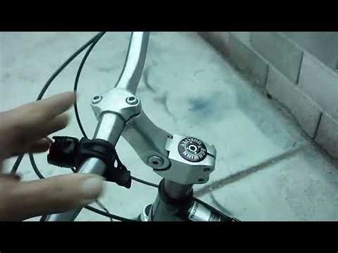 How to Adjust the Handlebars on a Schwinn Hybrid Bicycle – vgetuphssba