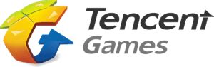 Tencent Gaming Buddy Icon : Tencent Gaming Buddy Emulator Crunchbase ...